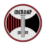 Logo Mernap 2